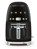 Cafetera smeg