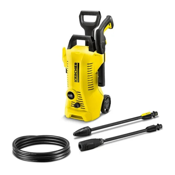 Karcher K2