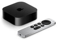 Apple TV