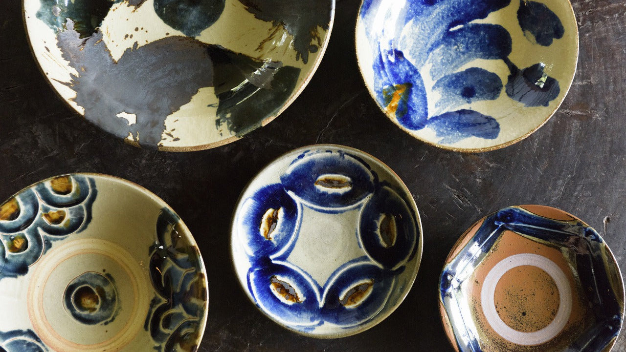 Actividad Tradicional en Okinawa